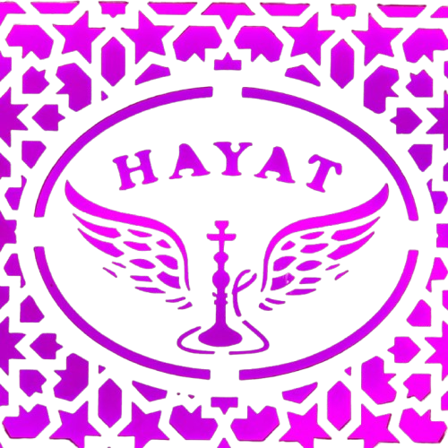 Hayat